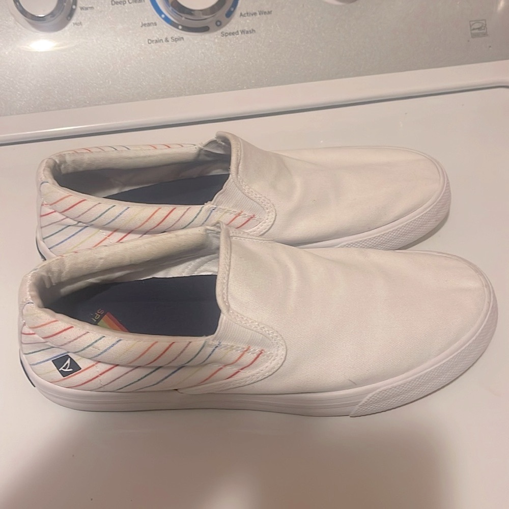Sperry